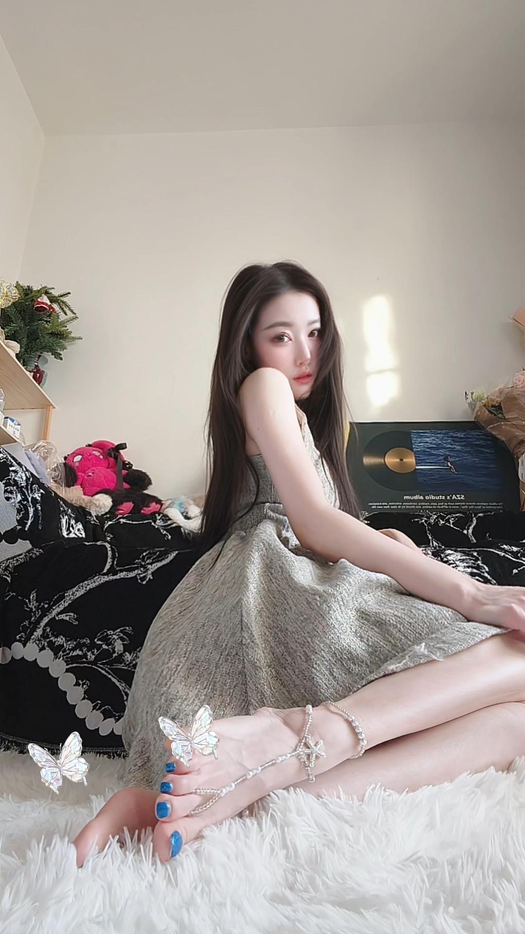 小蝴蝶🦋。,  ,  