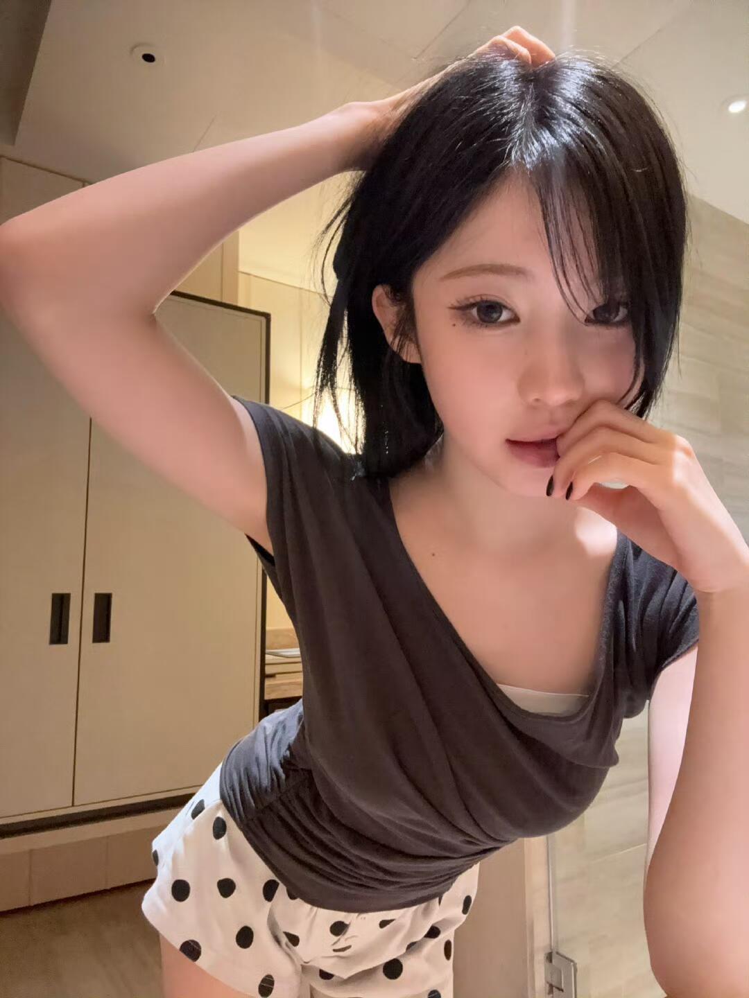 asa榎并杏纱今日更新🤳🏻太漂亮了这组 