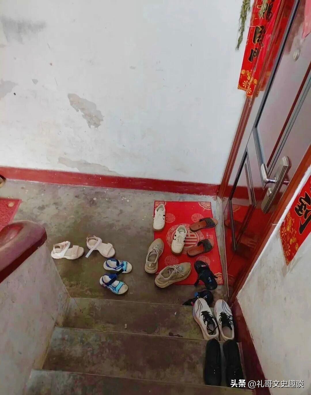 和这样的人做邻居，也让你气得很无语。租了一个学区房，6层的没有电梯，每天走步梯下