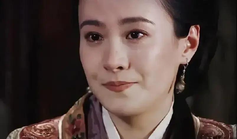 胡军又演朱元璋，这次能洗白吗？
 
上次他搭档剧雪，被夸最像真夫妻。网友把五版朱