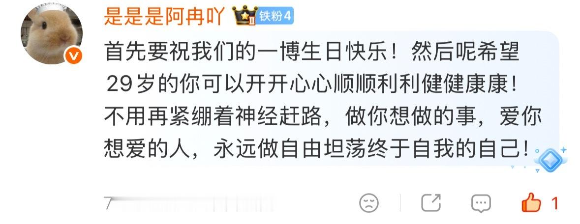 原本写了这一段但是发现字数超了只能改成一句话