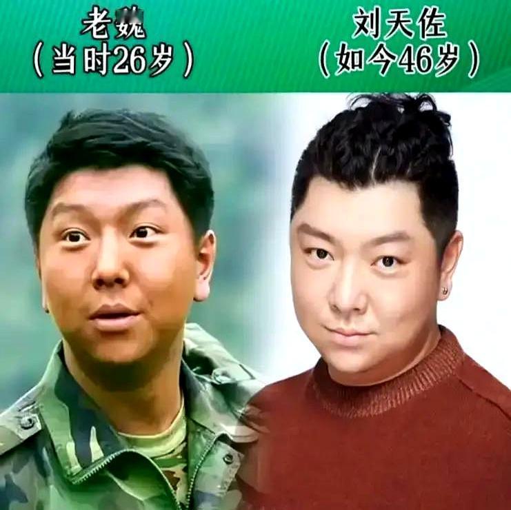 一部19年前的老剧，在豆瓣被65万人打出9.5分。
 
没有流量明星，没有感情线