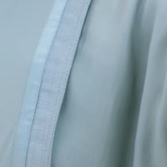 行啊 上难度了 谁的衣服？邓为 ​​​