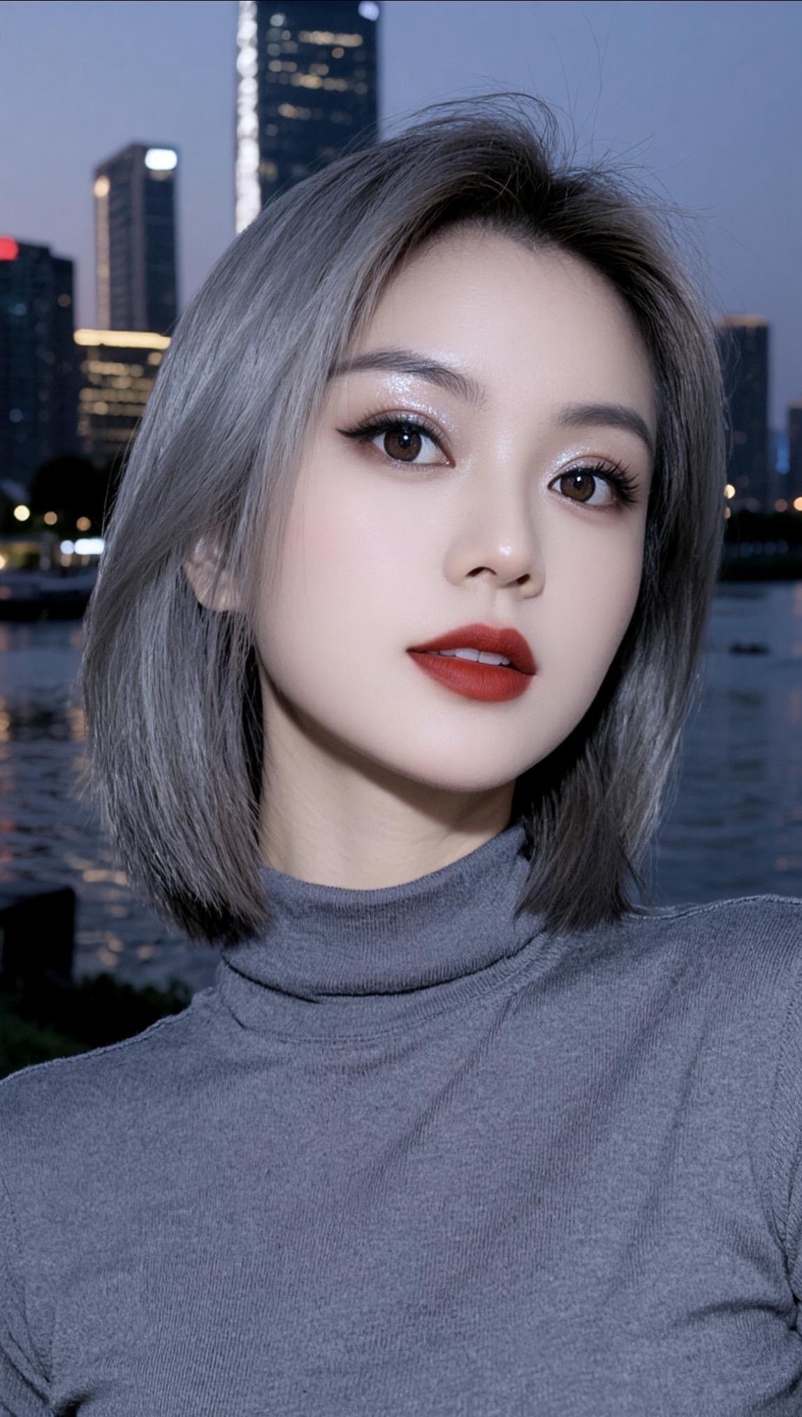 总是在考虑别人 差点忘了我那些夜里擦了又擦的眼泪……