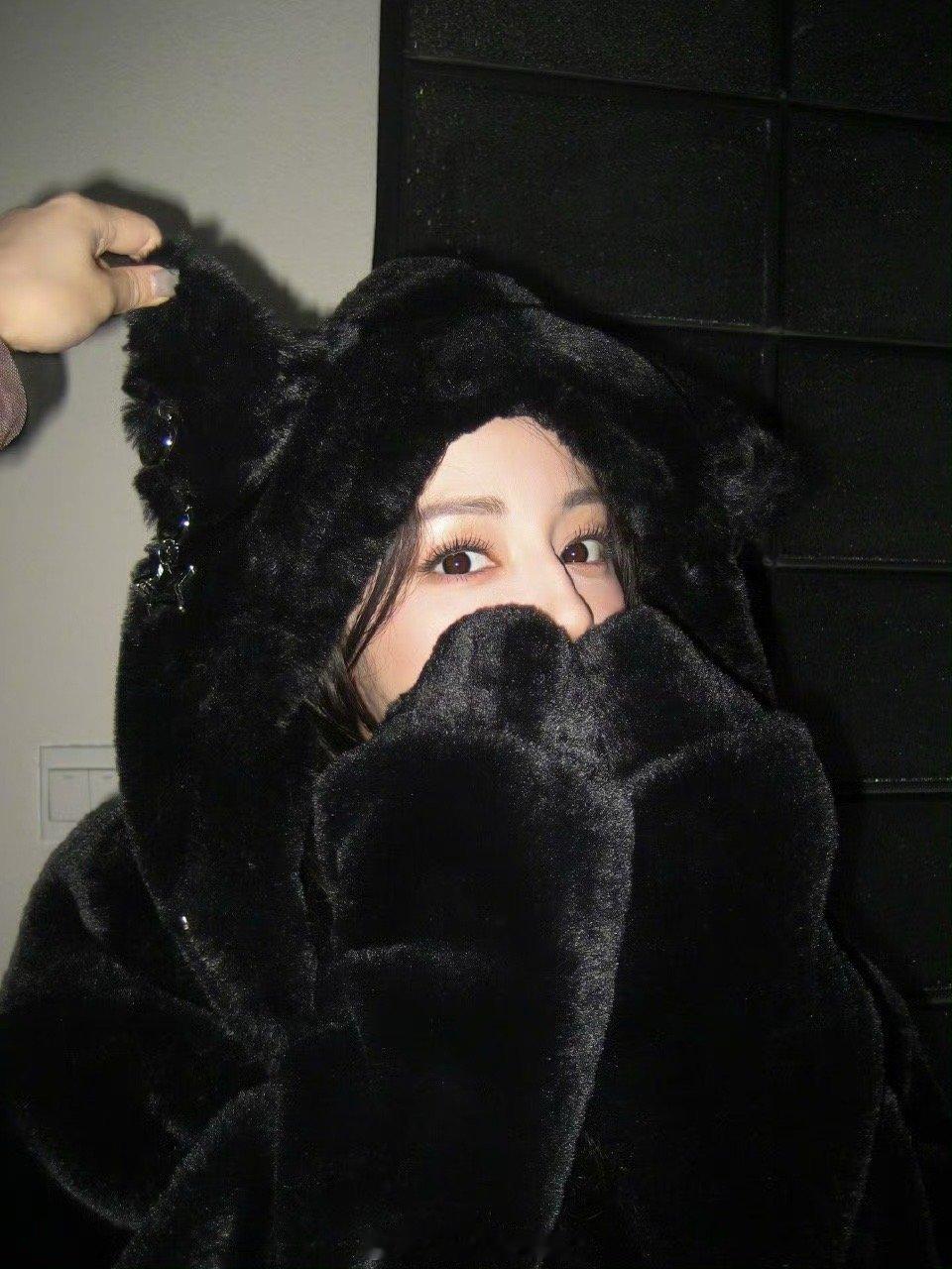 2025高产演员TOP10