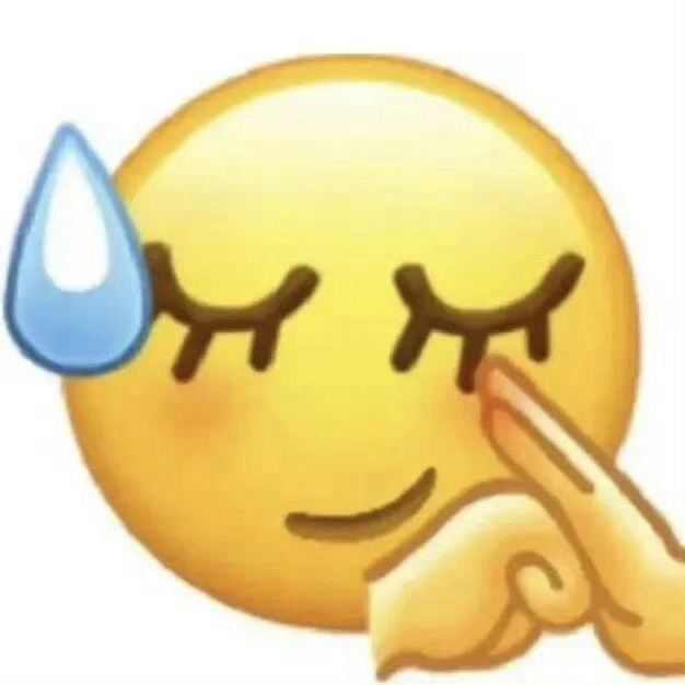 衣服上身5秒定律上身5秒，喜不喜欢，身体最诚实。 