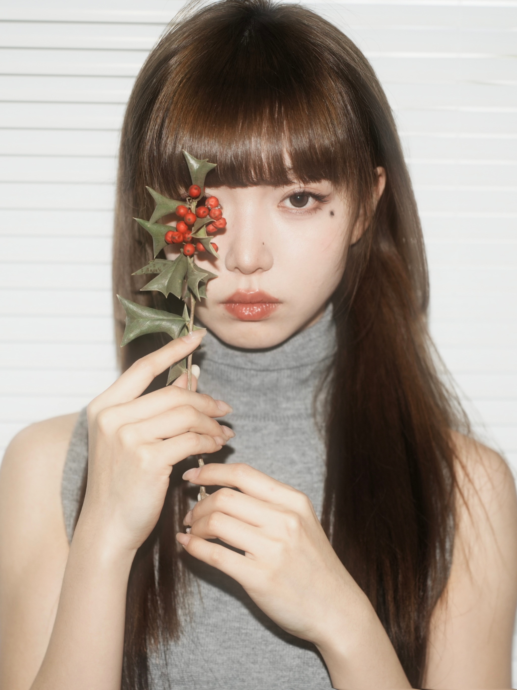 怪美的⁰̷̴͈꒨⁰̷̴͈ ​​​