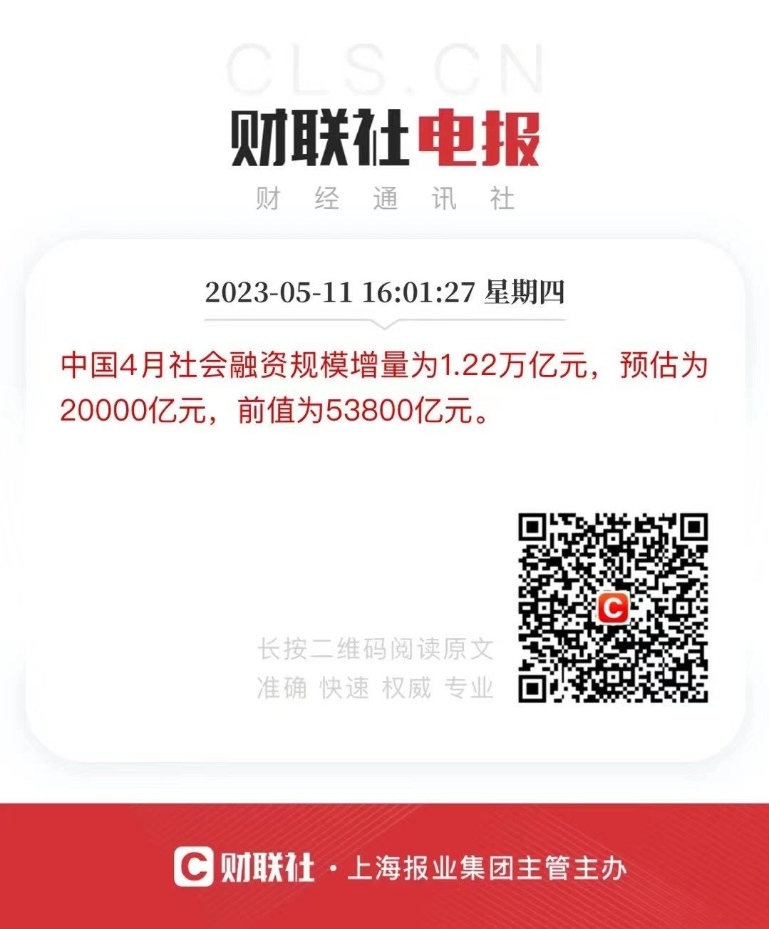 分享图片 ​​​