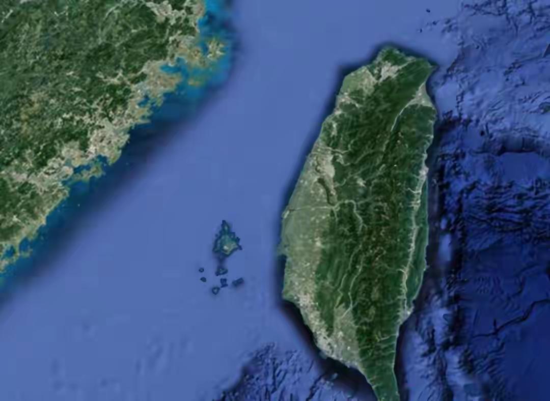 国民党能在郑丽文带领下重铸辉煌吗这是可能，国民党就烂泥扶不上墙，根本没有向心力，