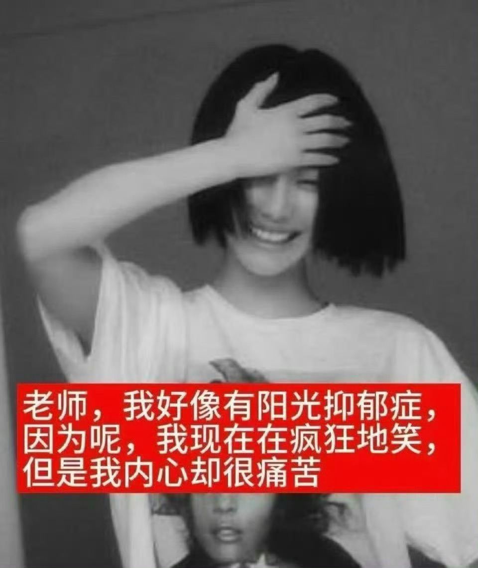 可恶的老鼠啊。😱😱😱😱😱😱😱😱😱😱😱😱😱😱 