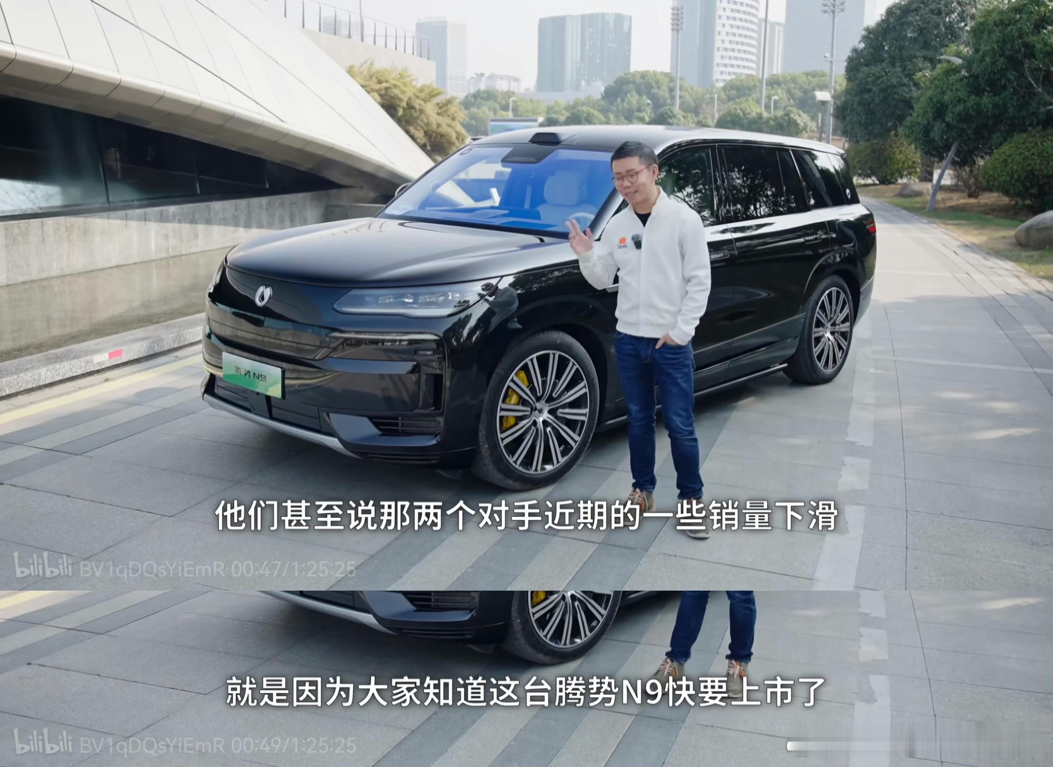 要是我会非常害臊。 ​​​