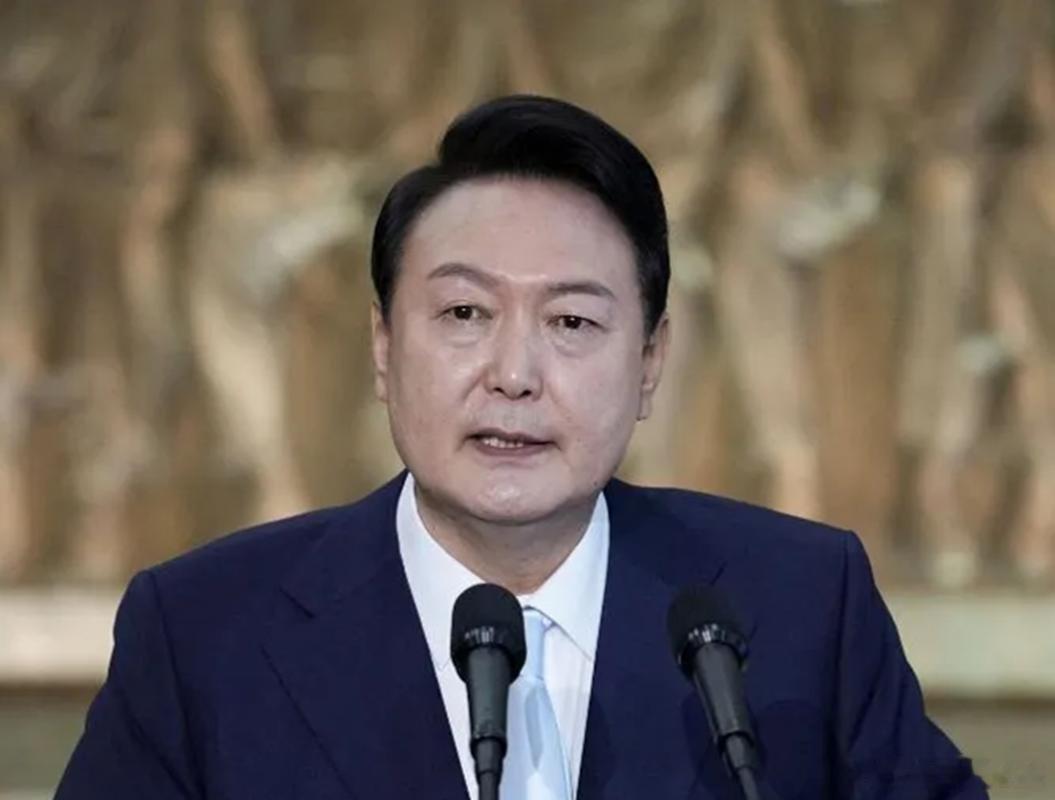 据韩国MBC电视台报道，当地时间7月27日，韩国首尔中央地方法院对前总统尹锡悦违