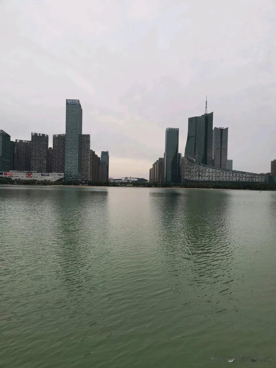 母亲是位个性很强的女人，有时还沉迷于打牌，我老婆也不弱势，结果两人搞得不对付，老