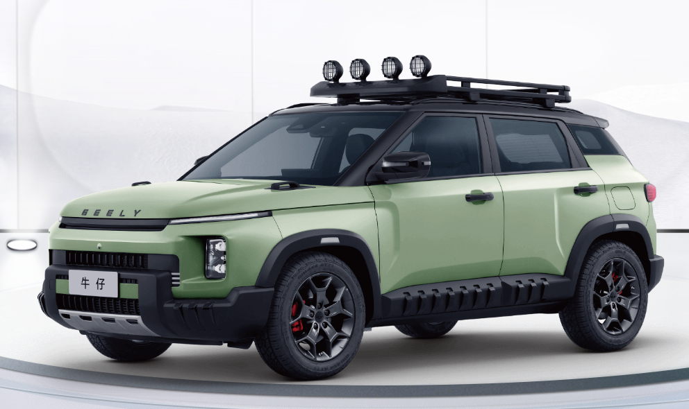 政企再升级。浙江与吉利签署新一轮战略协议，共推汽车产业转型。紧扣世界级先进制造业