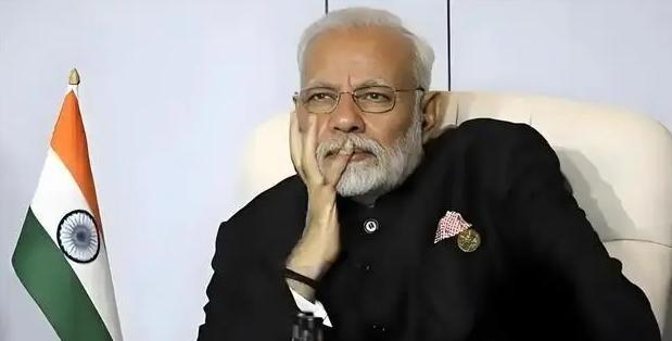 印度公布250万吨尿招标，暗示中方必须15日前行动，否则将耽误春耕计划！

印度