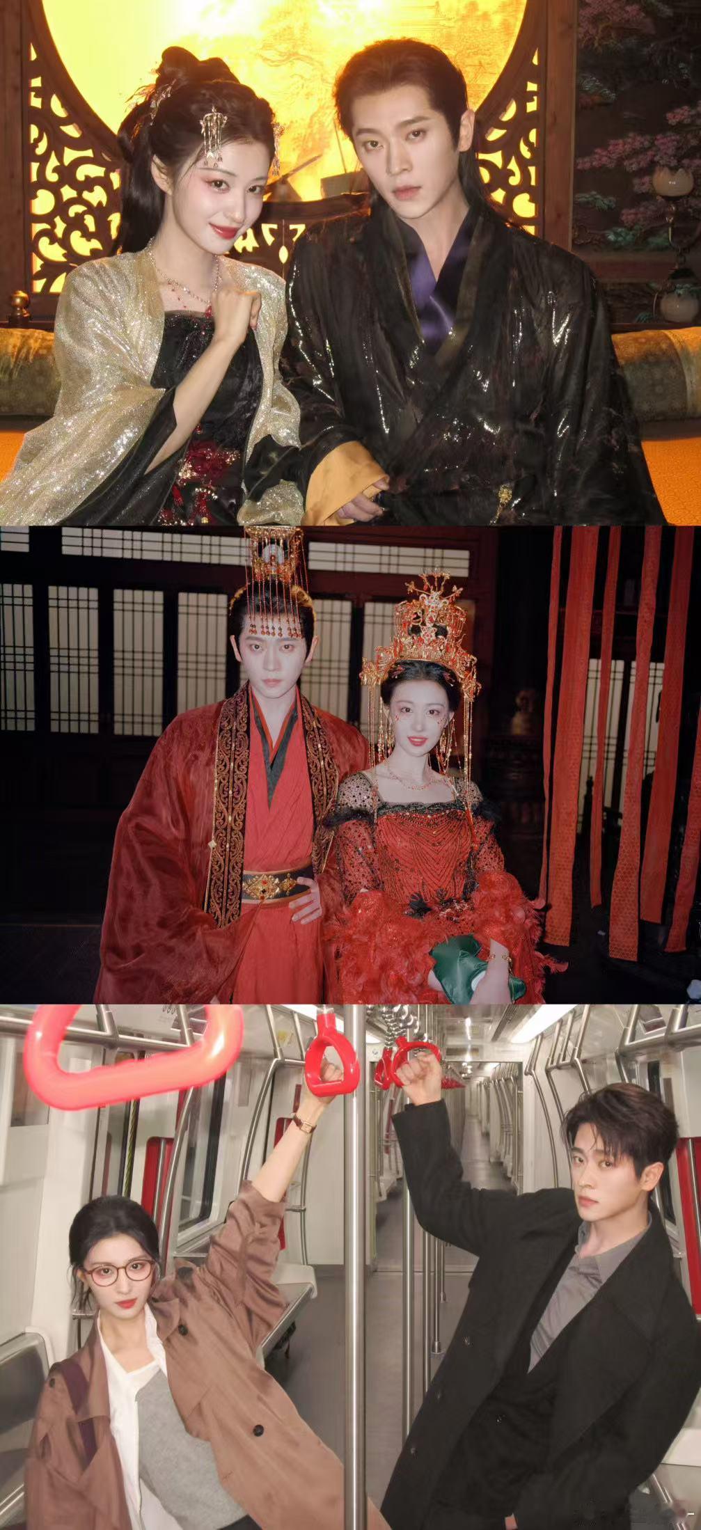 王楚然谢谢大家对我的信任舍不得王楚然成何体统王楚然