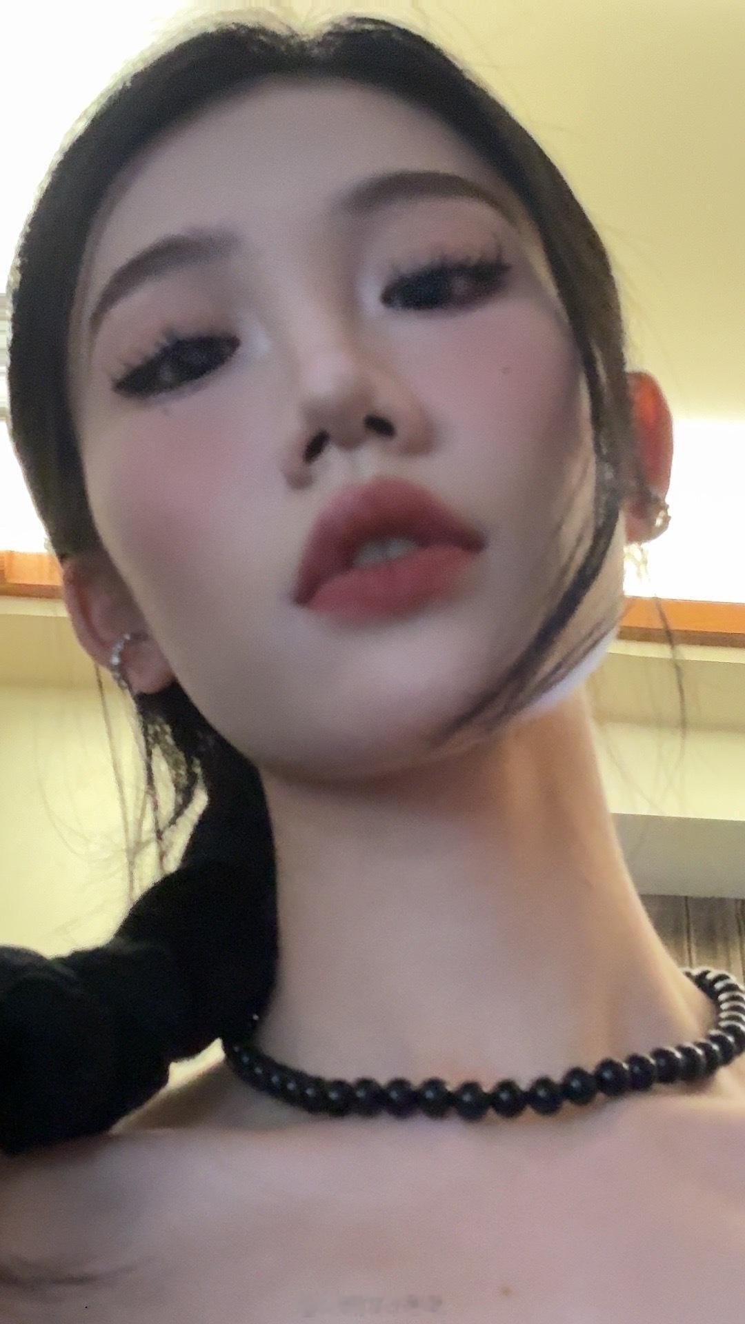 好累 收拾东西好累 ​​​