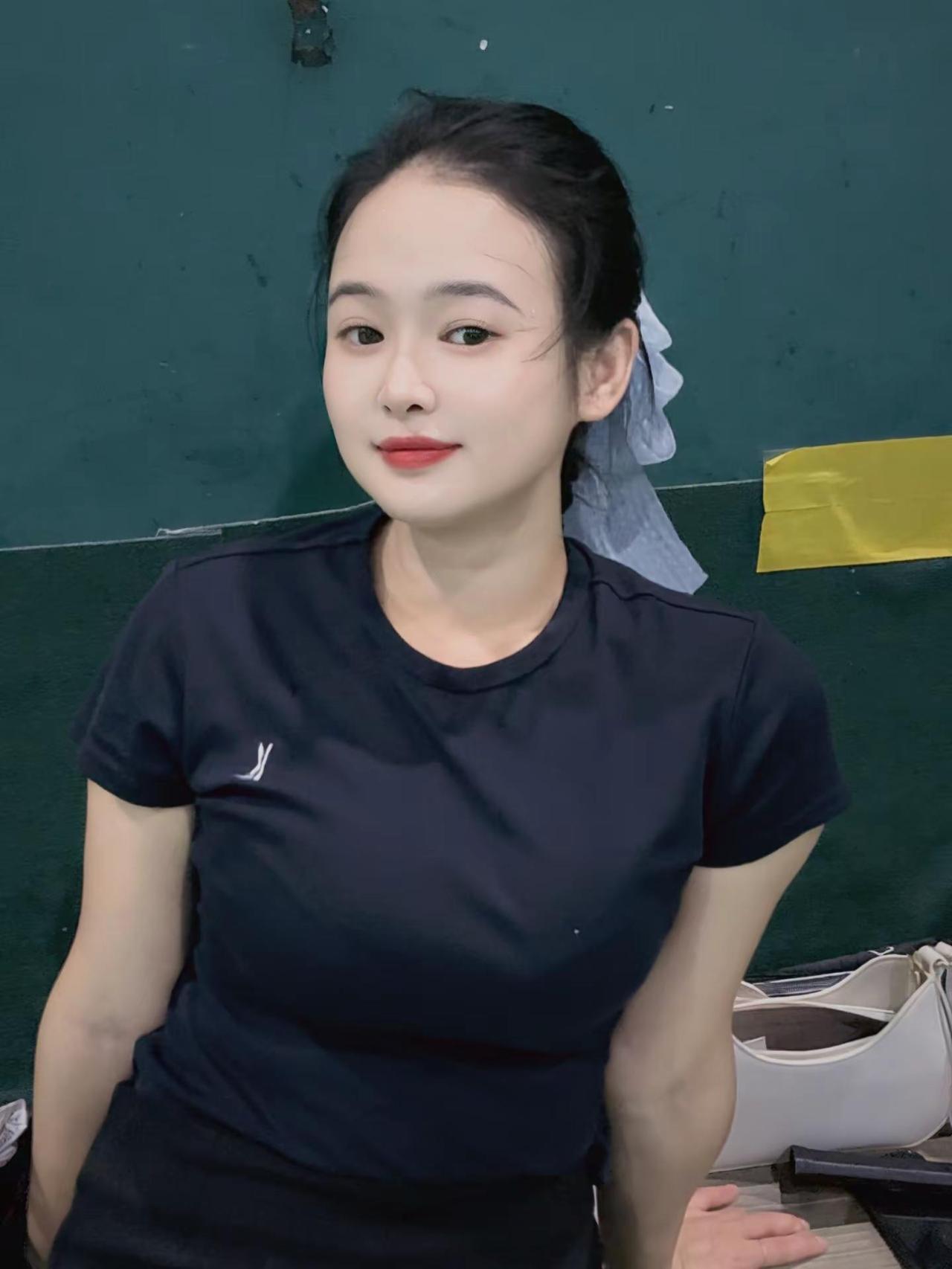 在同一座城市相近的距离，大家年龄相仿，有着一样的人生经历（过往同一个医院透析，同