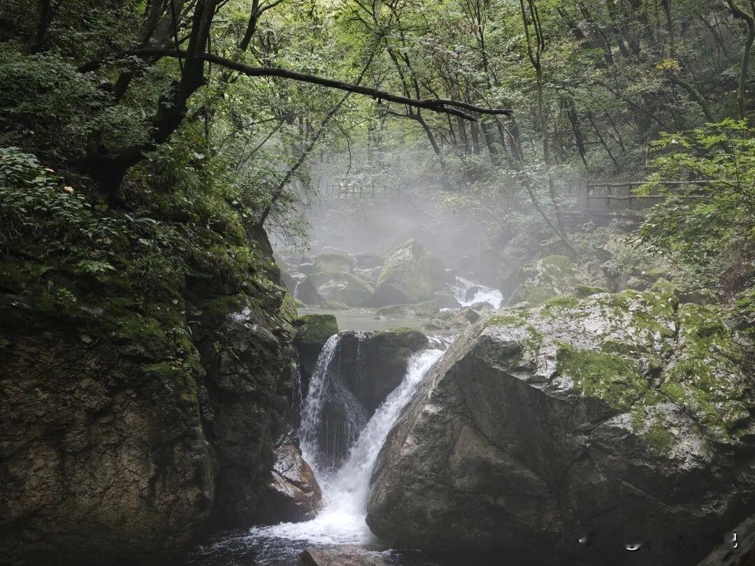 来陕旅游的游客朋友们，给你们提个醒，从9月8日起，这些地方景区暂时关闭，不要来了