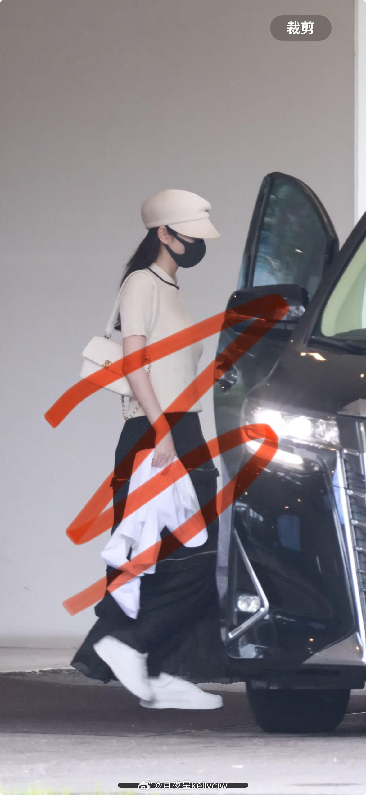 我甜开始宠幸香奶奶以前感觉少用最近多起来 