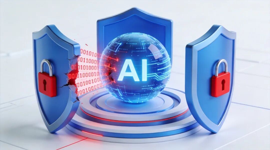让研发数据不落终端：邦彦云PC如何重构研发办公安全边界