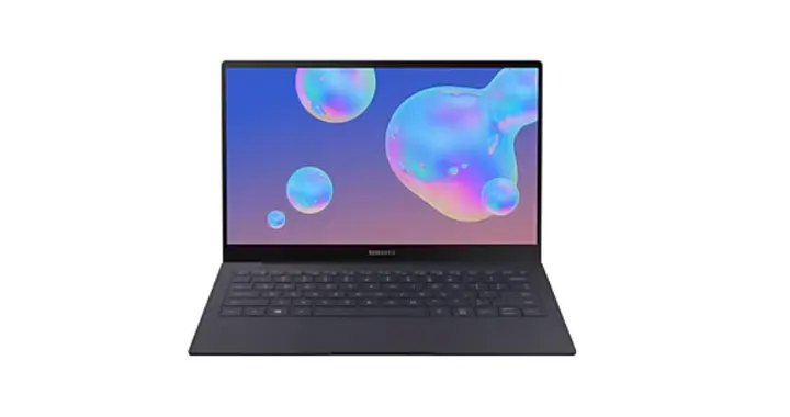 曝三星将推安卓系统 Galaxy Book 笔记本，覆盖多个档位