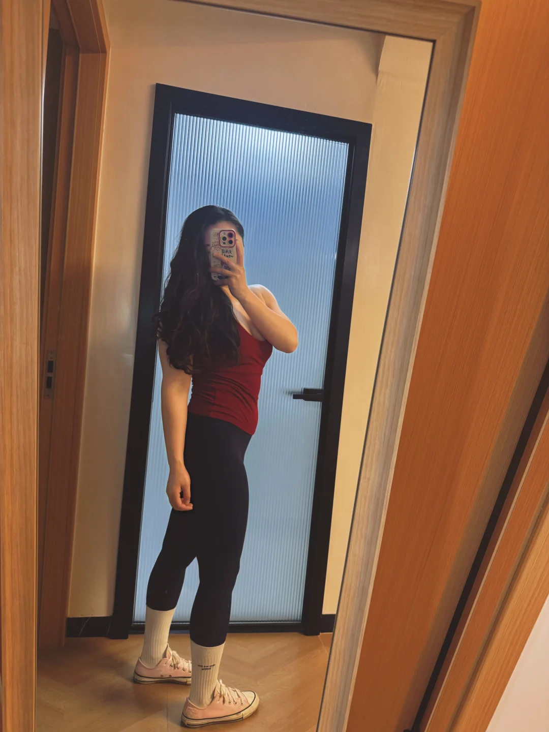 空腹运动之后超饿