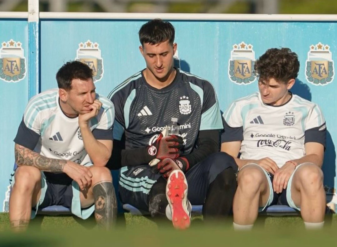 📷先来一组🏃🏾♂️阿根廷国家队阿根廷队热身赛