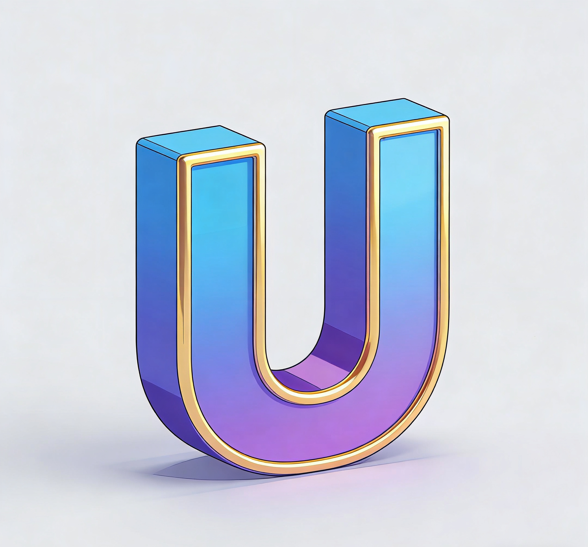 【A股美股短期继续下跌，长期U型上涨】短期美国和伊朗还有一场恶战，包括美股A股在