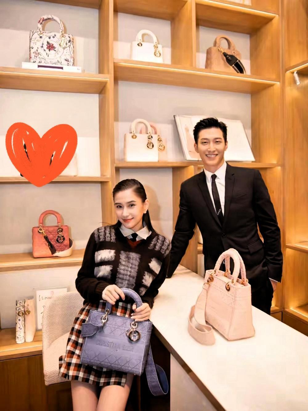 奉劝大家一句
别被何超莲的“穷”给绕进去了
她缺的从来不是钱，是对普通人生活的基