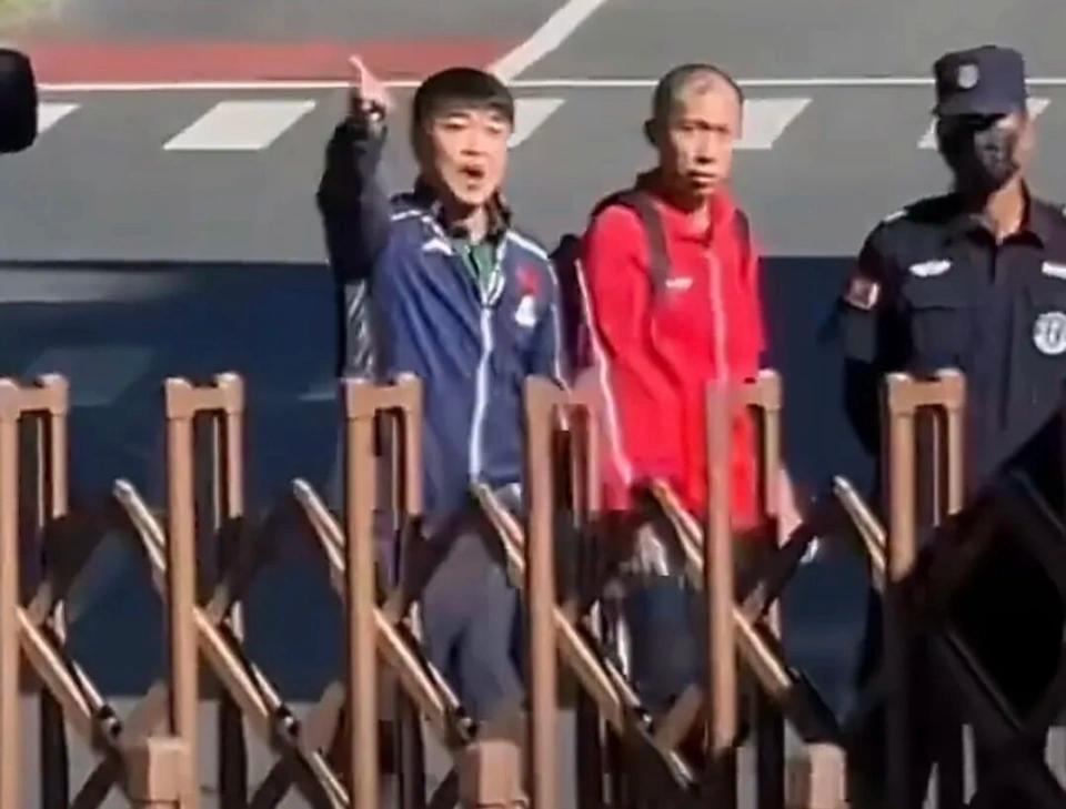 乒乓圈彻底变味！从线上骂到线下，球迷早已越界

WTT中国大满贯场外一幕，真的看