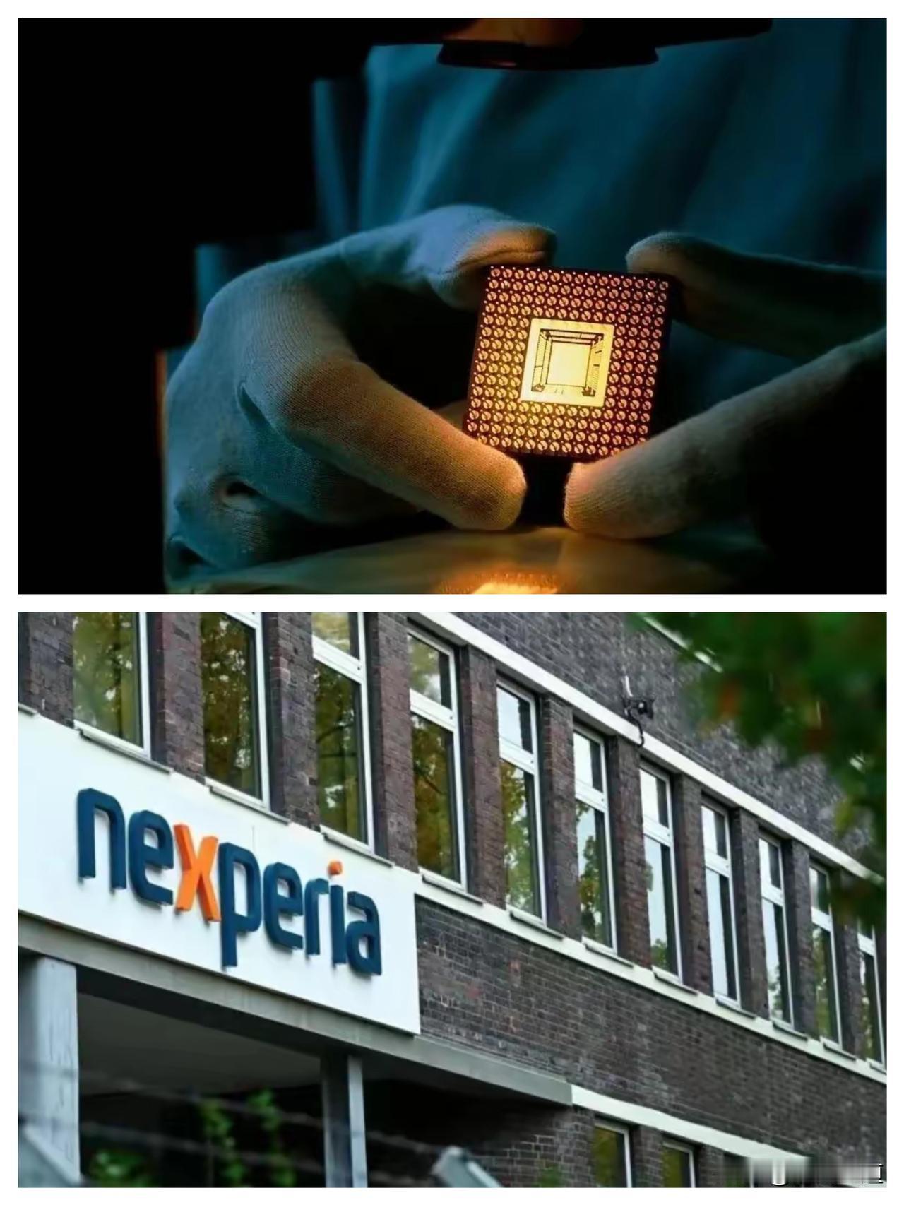 荷兰软了，但事情且没完
荷兰软了。我就不用“怂了”这个词了。
但全世界哭笑不得。