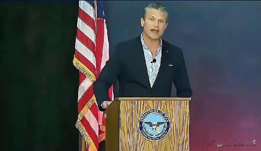 1月6日上午的最新消息，速报，全都不容错过，第七条：美方披露加拉加斯突袭行动部队