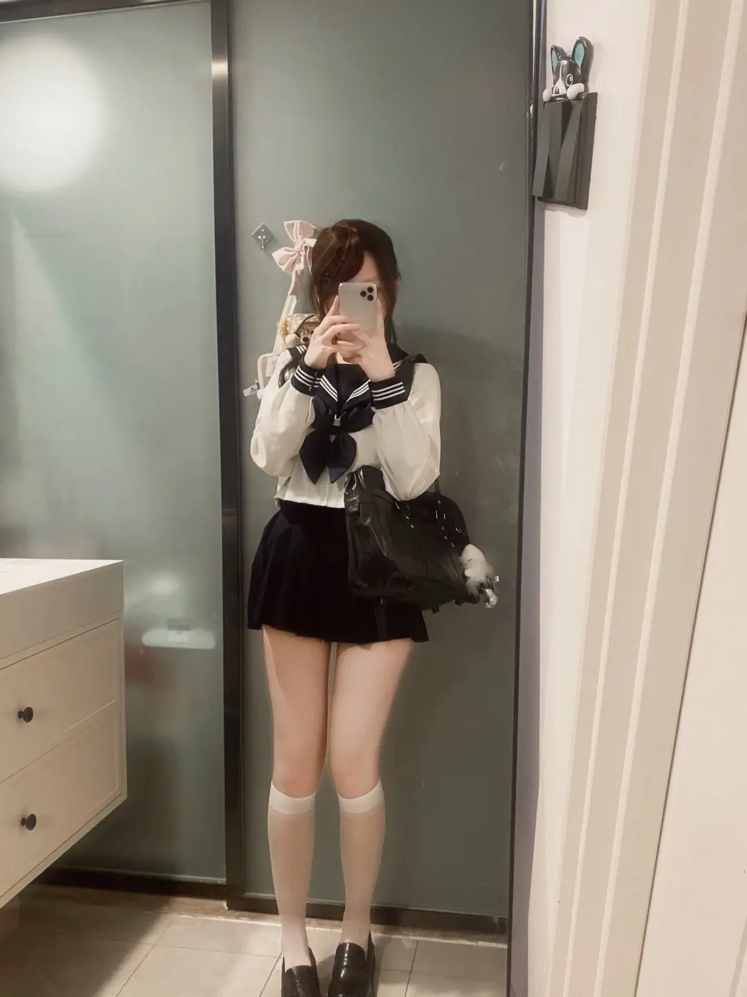 ꒰ঌ ₌᳐•ᴗ•₌᳐ ໒꒱谁的青春没有遗憾呢