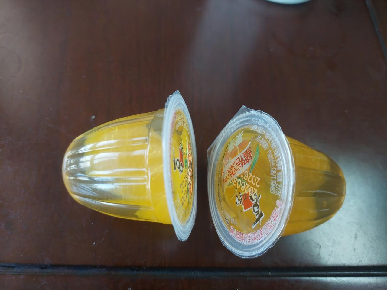 抱歉，因为长春清晨有雨，一早送老妈去医院透析，小说估计 6 点半前能够发布。