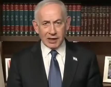 当地时间4月26日，伊朗通过巴基斯坦转交美国一份新谈判方案，直接颠覆过去几年的博