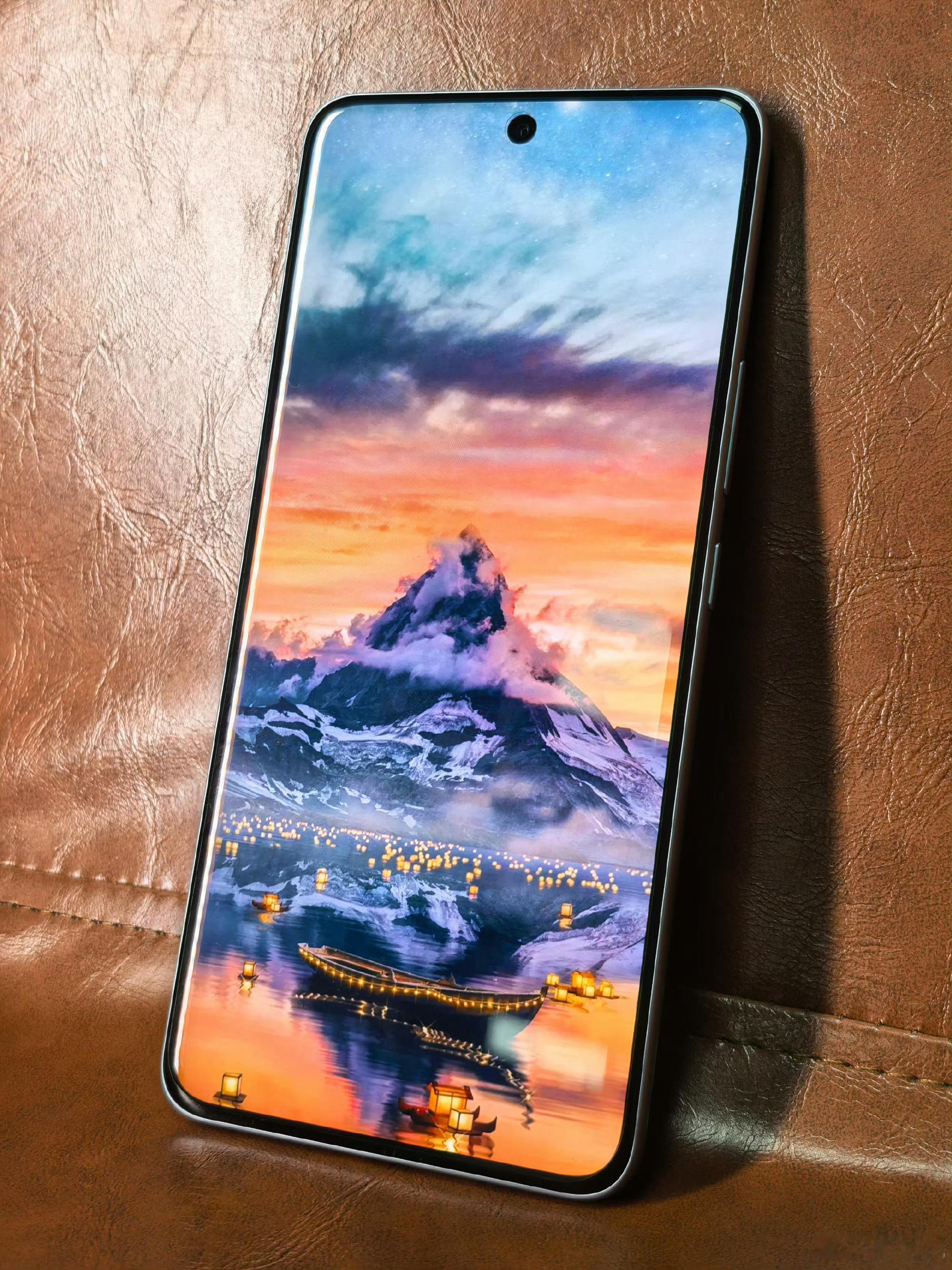 vivo Y300 Pro+，电池真的强到离谱。7300mAh超大容量，假期期间
