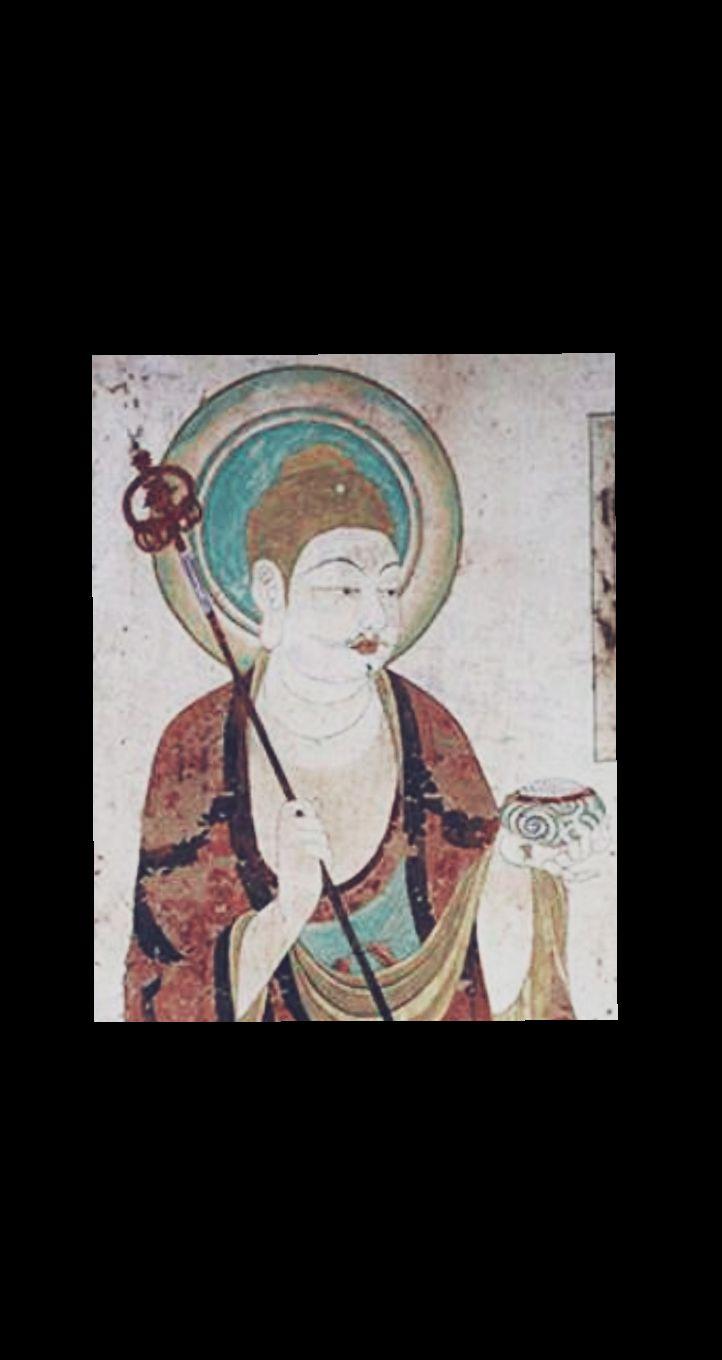 西垂砺剑：一个老秦人的耕战故事。暮春的渭水畔，牛蹄踏过新翻的泥土，溅起...