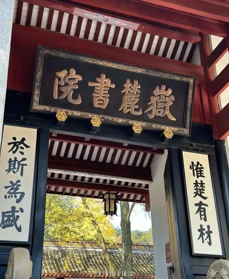 第五届全民阅读大会 谁说江西人标签是“会读书”？在南昌，我信了📖赣江潮涌，文脉