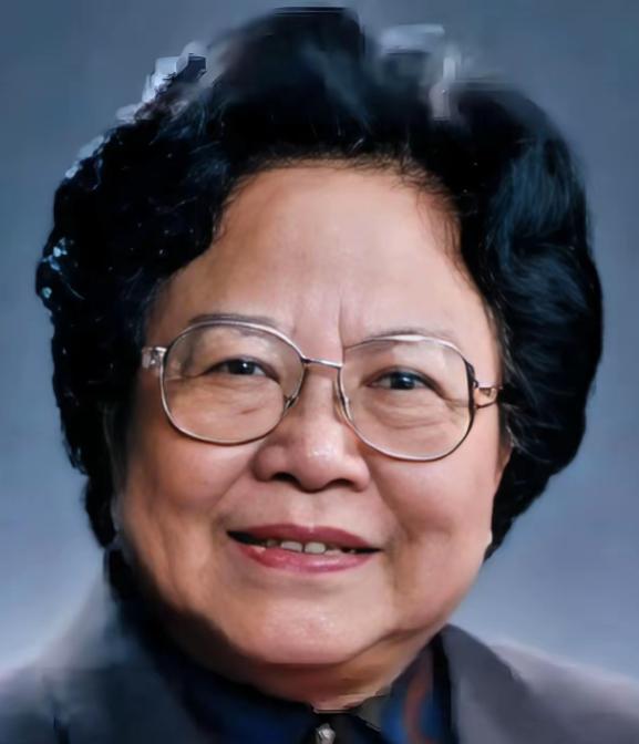 彭珮云老人96岁与世长辞，让人惋惜不已，而她的丈夫王汉斌如今已是百岁高龄，身体依