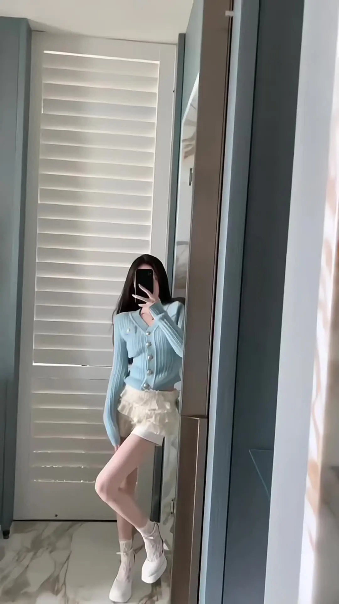 只爱你