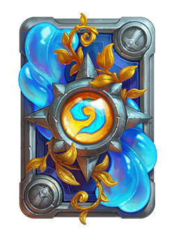 炉石传说 为迎接即将于12月19日至22日举行2025《炉石传说》世界冠军赛。1