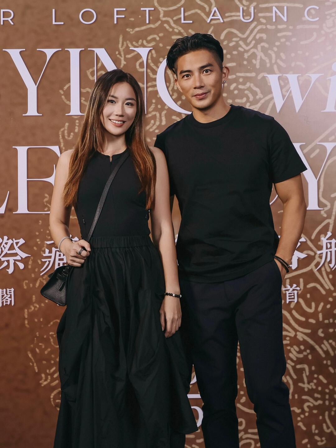 今夜不谈人生理想只有诗酒年华…