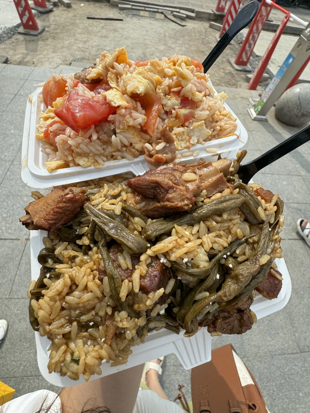 沈阳！三台子！真的好香啊啊啊啊啊啊！！！！