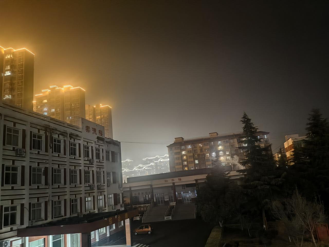 手机随手拍原创图片