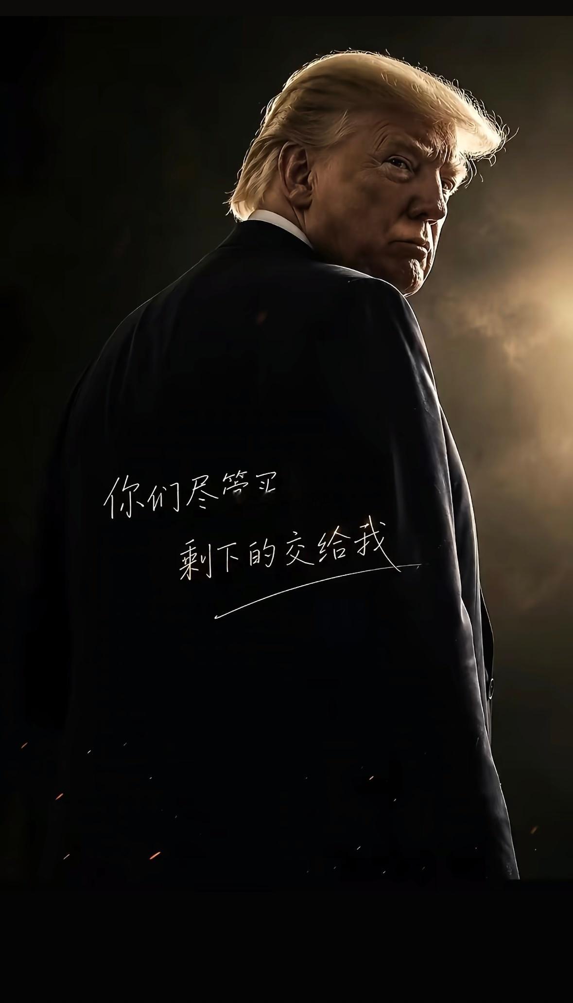 别说朗子你来A仔玩。你也是要卖掉建国大厦补仓的。不信你就来。 