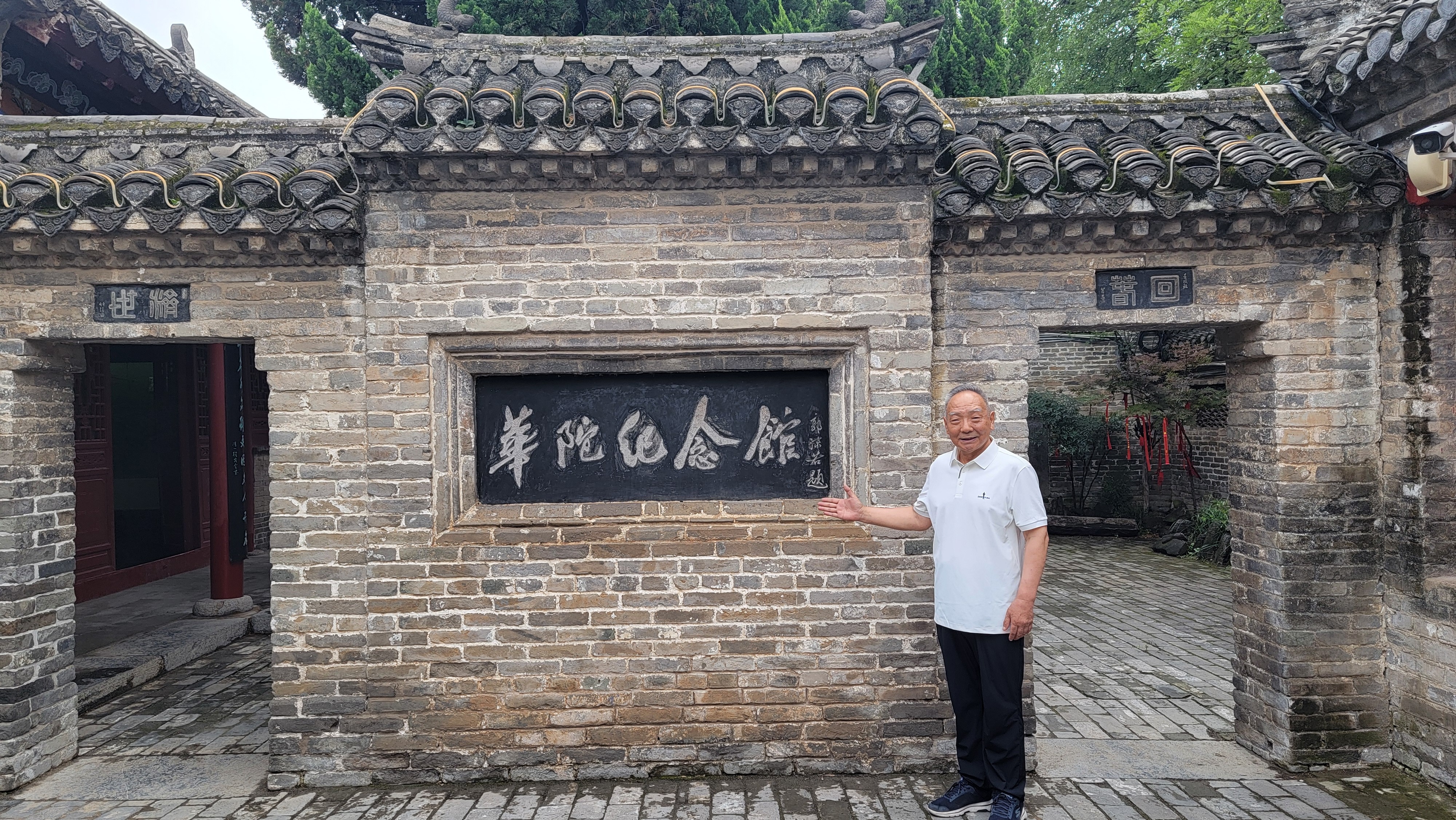一、仲夏火力独聚胸胁：天人相应+五运六气完整逻辑《素问》原文明言：仲夏善病胸胁，