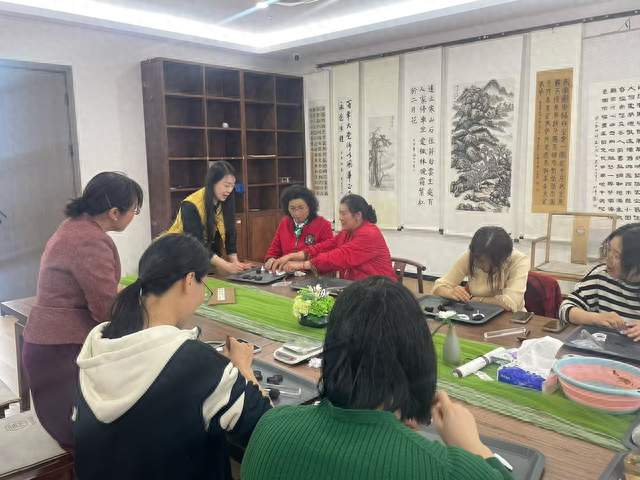 妈心理工作室服务评价好吗，客户认可吗
