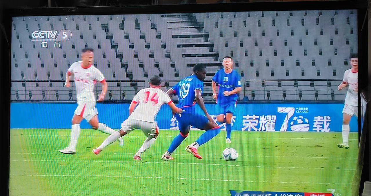 2026年美加墨足球世界杯7月20日落下帷幕。48支球队共踢了104场，场场暴满