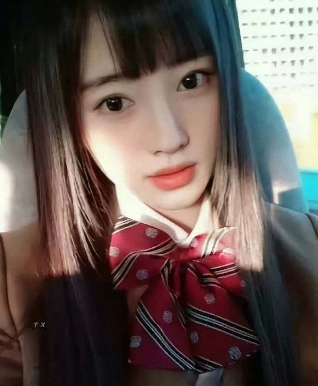 鞠婧祎来战jjy鞠婧祎阿黛长话短说 有你 我很幸福ε(๑> ₃ 
